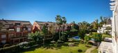 Moderno apartamento de 3 dormitorios en La Ola, Puerto Banús