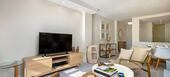 Moderno apartamento de 3 dormitorios en La Ola, Puerto Banús