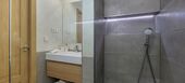 Moderno apartamento de 3 dormitorios en La Ola, Puerto Banús