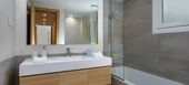 Moderno apartamento de 3 dormitorios en La Ola, Puerto Banús