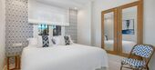 Moderno apartamento de 3 dormitorios en La Ola, Puerto Banús