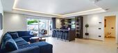Luxury 5-Bedroom Villa in Marbella's Golf Valley