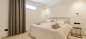 Luxury 5-Bedroom Villa in Marbella's Golf Valley