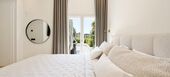Luxury 5-Bedroom Villa in Marbella's Golf Valley