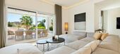 Luxury 5-Bedroom Villa in Marbella's Golf Valley