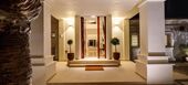 Luxury 5-Bedroom Villa in Marbella's Golf Valley