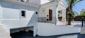 Luxury 5-Bedroom Villa in Marbella's Golf Valley