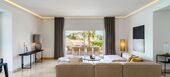 Luxury 5-Bedroom Villa in Marbella's Golf Valley