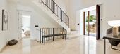 Luxury 5-Bedroom Villa in Marbella's Golf Valley