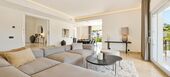 Luxury 5-Bedroom Villa in Marbella's Golf Valley