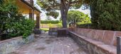 Villa tradicional andaluza cerca de las mejores playas