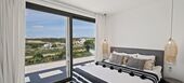 Contemporary Villa in Estepona with Infinity Pool