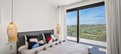Contemporary Villa in Estepona with Infinity Pool