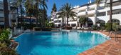 Luxury 3-Bedroom Apartment in Puente Romano Marbella