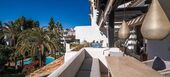 Luxury 3-Bedroom Apartment in Puente Romano Marbella