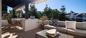 Luxury 3-Bedroom Apartment in Puente Romano Marbella