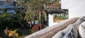 Luxury 3-Bedroom Apartment in Puente Romano Marbella