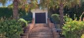 Villa à El Paraíso Estepona avec une vue imprenable
