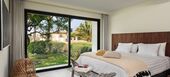 Villa à El Paraíso Estepona avec une vue imprenable