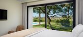 Villa à El Paraíso Estepona avec une vue imprenable
