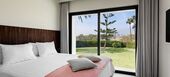 Villa à El Paraíso Estepona avec une vue imprenable
