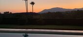 Villa à El Paraíso Estepona avec une vue imprenable