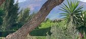 Villa à El Paraíso Estepona avec une vue imprenable