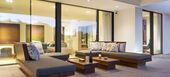 Elegante Villa Moderna en el Corazón de Elviria, Marbella