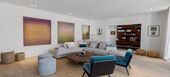 Elegante Villa Moderna en el Corazón de Elviria, Marbella