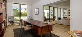 Elegante Villa Moderna en el Corazón de Elviria, Marbella
