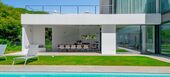 Elegante Villa Moderna en el Corazón de Elviria, Marbella