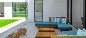 Elegante Villa Moderna en el Corazón de Elviria, Marbella