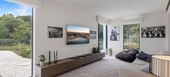 Elegante Villa Moderna en el Corazón de Elviria, Marbella