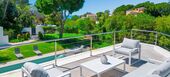 Elegante Villa Moderna en el Corazón de Elviria, Marbella