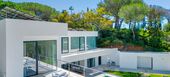 Elegante Villa Moderna en el Corazón de Elviria, Marbella