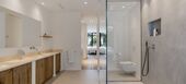 Elegante Villa Moderna en el Corazón de Elviria, Marbella
