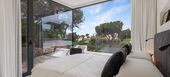 Elegante Villa Moderna en el Corazón de Elviria, Marbella