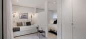 Elegante Villa Moderna en el Corazón de Elviria, Marbella