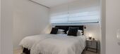Elegante Villa Moderna en el Corazón de Elviria, Marbella