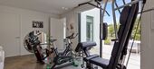 Elegante Villa Moderna en el Corazón de Elviria, Marbella