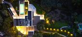 Elegante Villa Moderna en el Corazón de Elviria, Marbella