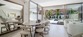 Luxury 4-Bedroom Townhouse in Marbella