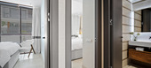 Luxury 4-Bedroom Townhouse in Marbella