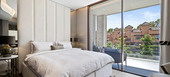 Luxury 4-Bedroom Townhouse in Marbella