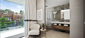 Luxury 4-Bedroom Townhouse in Marbella