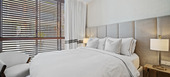 Luxury 4-Bedroom Townhouse in Marbella