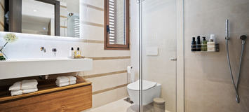 Luxury 4-Bedroom Townhouse in Marbella