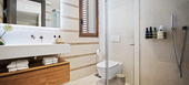 Luxury 4-Bedroom Townhouse in Marbella