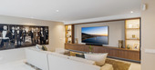 Luxury 4-Bedroom Townhouse in Marbella