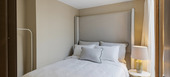 Luxury 4-Bedroom Townhouse in Marbella